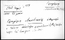 thumbnail of bitstream