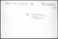 thumbnail of bitstream