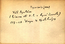 thumbnail of bitstream