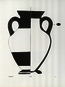 thumbnail of bitstream