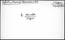 thumbnail of bitstream