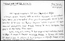 thumbnail of bitstream