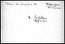 thumbnail of bitstream