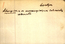 thumbnail of bitstream