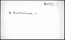 thumbnail of bitstream