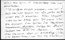 thumbnail of bitstream