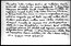 thumbnail of bitstream