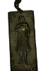 thumbnail of bitstream