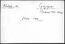 thumbnail of bitstream