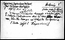thumbnail of bitstream