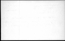 thumbnail of bitstream