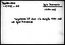 thumbnail of bitstream