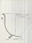 thumbnail of bitstream