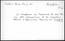 thumbnail of bitstream