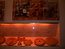 thumbnail of bitstream