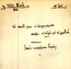 thumbnail of bitstream