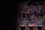 thumbnail of bitstream