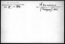 thumbnail of bitstream