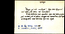 thumbnail of bitstream
