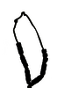 thumbnail of bitstream