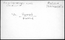 thumbnail of bitstream