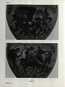 thumbnail of bitstream