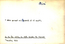 thumbnail of bitstream