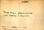 thumbnail of bitstream