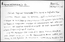 thumbnail of bitstream
