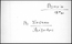thumbnail of bitstream