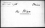 thumbnail of bitstream