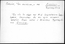 thumbnail of bitstream