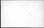 thumbnail of bitstream