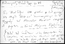 thumbnail of bitstream