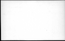 thumbnail of bitstream