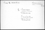 thumbnail of bitstream
