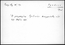 thumbnail of bitstream