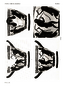 thumbnail of bitstream