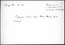 thumbnail of bitstream