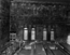 thumbnail of bitstream