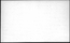 thumbnail of bitstream
