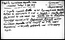 thumbnail of bitstream