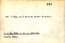 thumbnail of bitstream