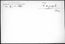 thumbnail of bitstream