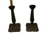 thumbnail of bitstream