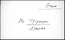 thumbnail of bitstream