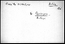 thumbnail of bitstream