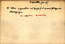thumbnail of bitstream