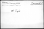 thumbnail of bitstream
