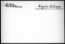 thumbnail of bitstream